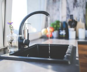 About Emergency plumbing pros Barry, IL